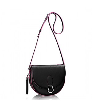 Louis Vuitton M54156 Saint Cloud Crossbody Bag Epi Leather