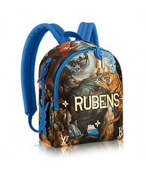 Louis Vuitton M43335 Palm Springs Backpack