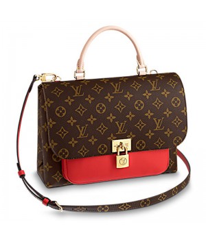 Louis Vuitton Marignan M44286 Monogram Canvas