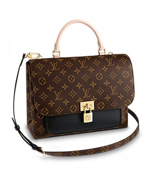 Louis Vuitton Marignan M44259 Monogram Canvas