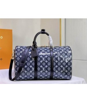 Louis Vuitton Travel bags 22923 45X27X20cm XM