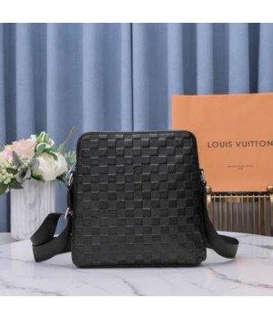 Louis Vuitton Bags Men LV Messenger bag 3303-1 XM