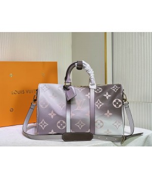 Louis Vuitton Travel bags 59943 45X27X20cm XM 2colour
