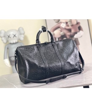 Louis Vuitton Travel bags 82244 50X29X23cm XM