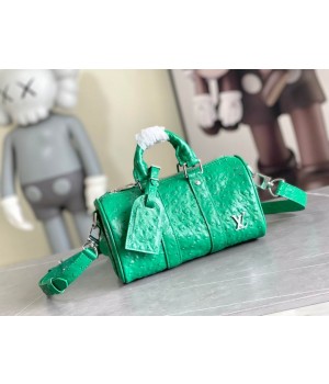 Louis Vuitton Travel bags 84142 25X15X11cm XM