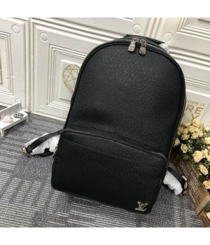 Louis Vuitton Backpack Alex 30258 31x44x17.5cm cs