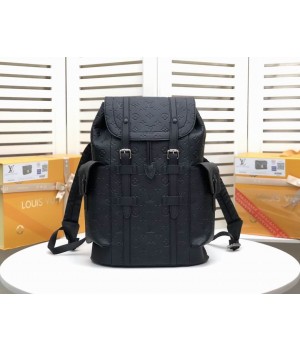 Louis Vuitton Backpack BCM41379 41x48x13