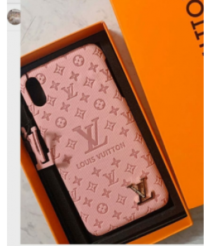 Louis vuitton  Mobile phone set 2569
