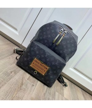 Louis vuitton Monogram Canvas Original Backpack M45218