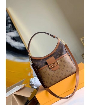 Louis vuitton Monogram Canvas Original M44395