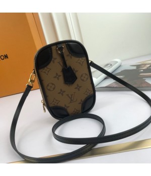 Louis vuitton Monogram Canvas Original N60361