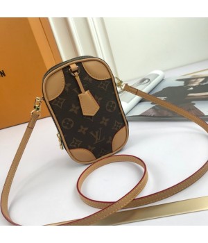Louis vuitton Monogram Canvas Original N60362