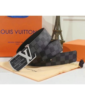 2018 New High Quality Replica LV belts LVMBelts-3458