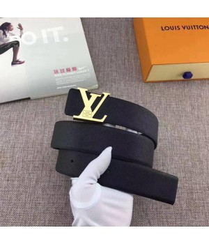 2018 New High Quality Replica LV belts LVMBelts-3473