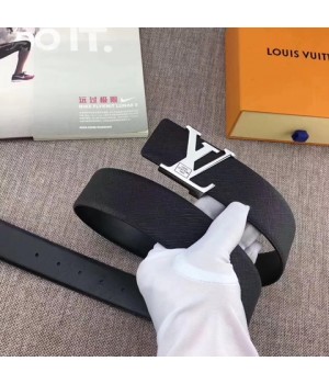 2018 New High Quality Replica LV belts LVMBelts-3474