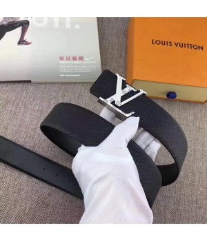2018 New High Quality Replica LV belts LVMBelts-3475