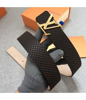 2018 New High Quality Replica LV belts LVMBelts-3476