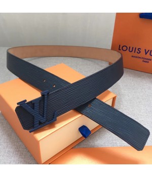 2018 New High Quality Replica LV belts LVMBelts-3478