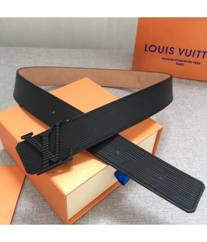 2018 New High Quality Replica LV belts LVMBelts-3479