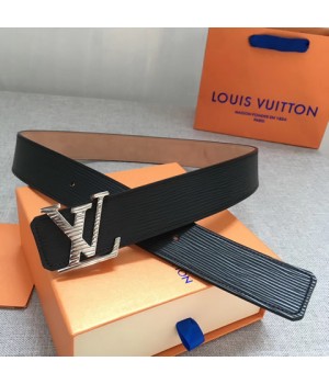 2018 New High Quality Replica LV belts LVMBelts-3480