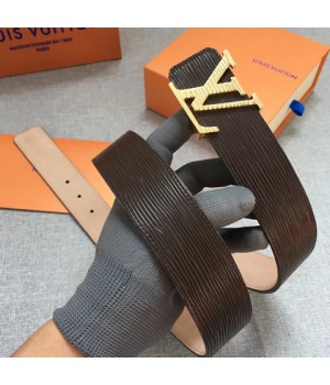 2018 New High Quality Replica LV belts LVMBelts-3481