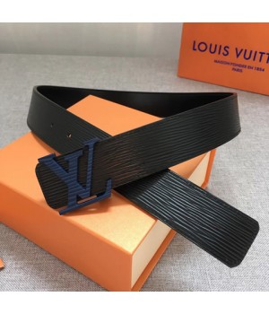 2018 New High Quality Replica LV belts LVMBelts-3482