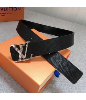 2018 New High Quality Replica LV belts LVMBelts-3483