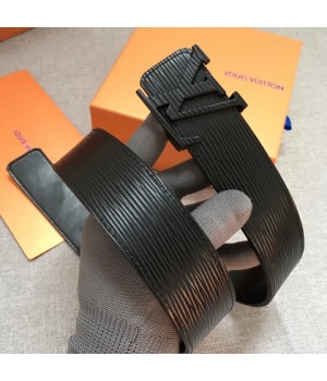2018 New High Quality Replica LV belts LVMBelts-3484