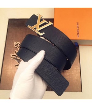 2018 New High Quality Replica LV belts LVMBelts-3489