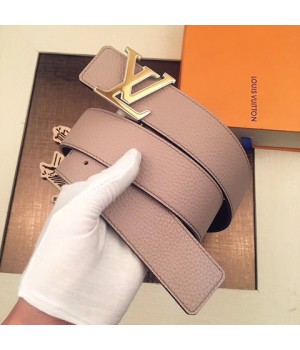 2018 New High Quality Replica LV belts LVMBelts-3491