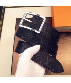 2018 New High Quality Replica LV belts LVMBelts-3499