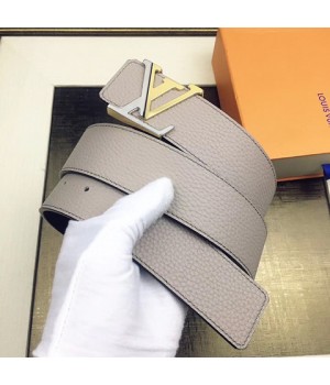 2018 New High Quality Replica LV belts LVMBelts-3502