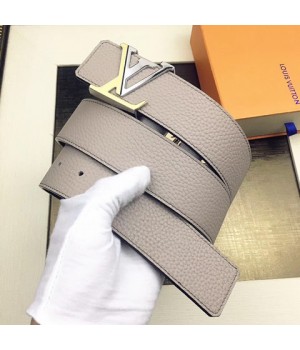 2018 New High Quality Replica LV belts LVMBelts-3503