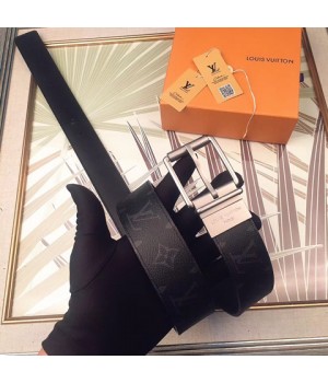 2018 New High Quality Replica LV belts LVMBelts-3519