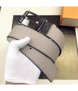 2018 New High Quality Replica LV belts LVMBelts-3532