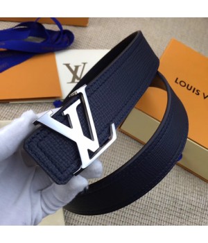 2018 New High Quality Replica LV belts LVMBelts-3546