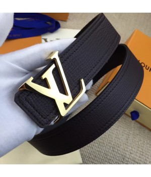 2018 New High Quality Replica LV belts LVMBelts-3548