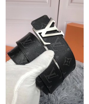 2018 New High Quality Replica LV belts LVMBelts-3552