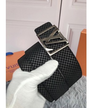 2018 New High Quality Replica LV belts LVMBelts-3553