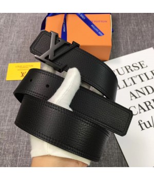 2018 New High Quality Replica LV belts LVMBelts-3565