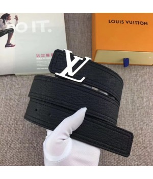 2018 New High Quality Replica LV belts LVMBelts-3566