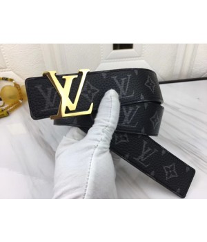 2018 New High Quality Replica LV belts LVMBelts-3571
