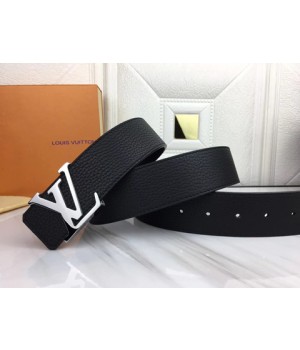 2018 New High Quality Replica LV belts LVMBelts-3574