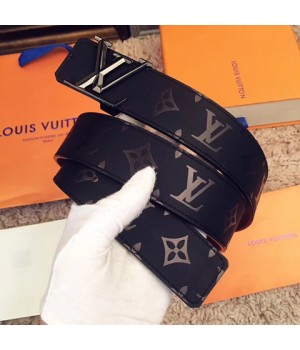 2018 New High Quality Replica LV belts LVMBelts-3580
