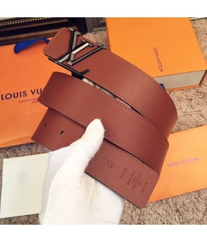 2018 New High Quality Replica LV belts LVMBelts-3582