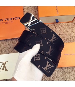 2018 New High Quality Replica LV belts LVMBelts-3583