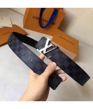 2018 New High Quality Replica LV belts LVMBelts-3587
