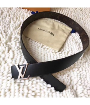 2018 New High Quality Replica LV belts LVMBelts-3597