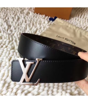 2018 New High Quality Replica LV belts LVMBelts-3598