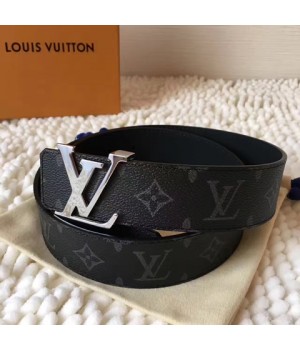 2018 New High Quality Replica LV belts LVMBelts-3599